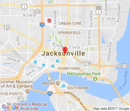 logo-image - jacksonville-fl
