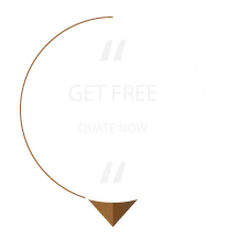 Central Locksmith Store Jacksonville, FL 904-531-3227 Central Locksmith Store Jacksonville, FL 904-531-3227 - sb-com-02