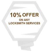 Central Locksmith Store Jacksonville, FL 904-531-3227 Central Locksmith Store Jacksonville, FL 904-531-3227 - sb-offer-01